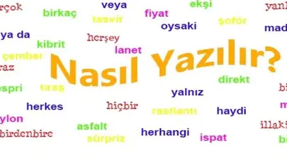 SU BÖREĞİ NASIL YAZILIR TDK? Su Böreği Ayrı mı Yazılır, TDK’ye Göre Doğru Yazımı Nedir?