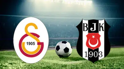 BEŞİKTAŞ GALATASARAY MAÇI EN UCUZ BİLET FİYATI KAÇ TL! BJK-GS derbisi biletleri ne zaman satışa çıktı, kaç dakikada tükendi?