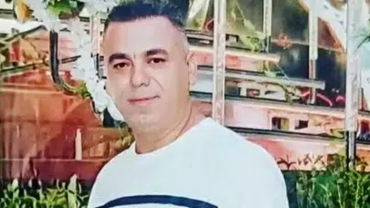 MUSTAFA AKAR ÖLÜM NEDENİ NE! Kimdir, kaç yaşındaydı, öldü ,hastalığı neydi, cenazesi ne zaman?