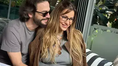 İki çocuk annesi avukat: Çağla Gizem Kural’ın hayatı