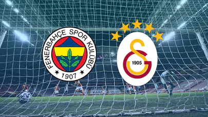 BeIN Sports Fenerbahçe Galatasaray tek maç alınır mı? Paket aboneliği gerekli mi?
