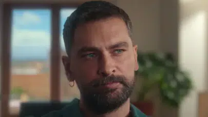 Ekranların Karizmatik İsmi Onur Tuna’nın Hayatı ve Özel Dünyası