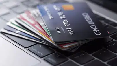 Kredi Kartı Ekstrelerinde Dikkat Çeken Rakam! Aidatlar 1.500 TL’ye Kadar Çıktı