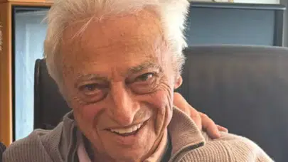 90’lı yılların perde arkasındaki yönetici: Karahasan’ın Galatasaray’daki rolü!