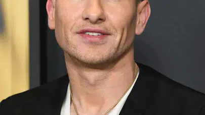 Oscar Adayı Barry Keoghan’ın Son Görüntüsü Sosyal Medyada Tartışma Başlattı!