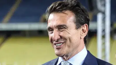 HULUSİ BELGÜ’NÜN SERVETİ NE KADAR? Fenerbahçe Yöneticisi Kimdir, Kaç Yaşında, Hangi Şirketleri Yönetiyor?