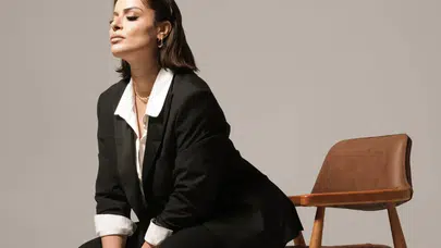 Sezen Aksu klasiği yeniden hayat buldu! Pınar Ekinci’den duygusal yorum