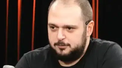 'Aşırı Rahat'ın kamera arkasındaki isim: Ece Soydemir ne iş yapıyor?