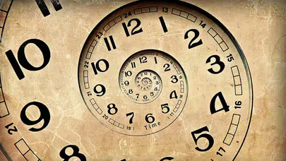 AN İN EŞ ANLAMLISI! Eş anlamlısı nedir, an kelimesinin eş anlamlıları neler, lahza dakika ve esna ne demek?