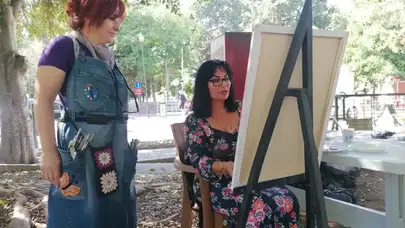 GÜLDEN KERVAN KİMDİR? Mesleği ne, aslen nereli, akademik başarıları ve görevleri nelerdir?