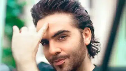 Sosyal Medyada “Öldü” İddiası: Kadir YK ve İsmail YK İsimleri Birbirine Karıştı