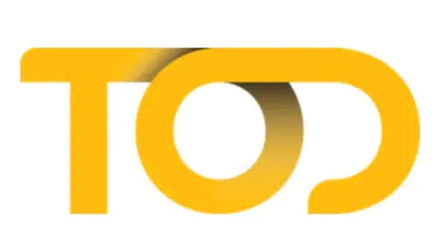 TOD NEDEN DONUYOR 2026? CANLI yayın neden açılmıyor, giriş neden başarısız oluyor, çözüm yolları neler?