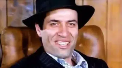 Gerzek Şaban Kimdir, Konusu Ne? Oyuncuları, Özeti ve Çekildiği Yer!