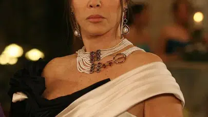 NEBAHAT ÇEHRE ÇOCUĞU VAR MI, EŞİ KİM? Nebahat Çehre Evli Mi, Kaç Kez Evlendi, Yılmaz Güney ve Yavuz Demir ile Evlilikleri, Çocuğu Neden Yok?