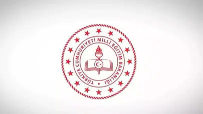 MEB 903 PERSONEL ALIMI KADRO DAĞILIMI NASIL! Koruma-güvenlik personeli sayısı?