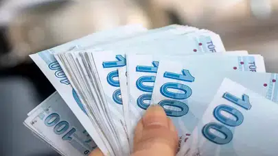 EYT dışında kalanlar için yeni emeklilik yolu: İşte detaylar...