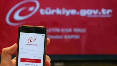 E DEVLET AÇILMIYOR NEDEN (21 MART) ÇÖKTÜ MÜ! e-Devlet Sorun Mu Var, Neden Girilmiyor, 21 Mart e-Devlet Ne Zaman Düzelecek?
