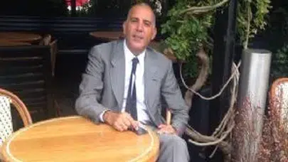 Uluslararası başarı hikayesi bir gecede bambaşka bir konuya dönüştü