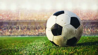 Futbolseverleri dolu dolu bir akşam bekliyor!