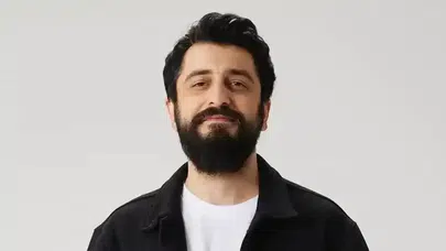 Mahsun Karaca’dan dev hamle: MGX Film ile anlaşma imzalandı!