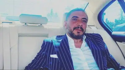 Türkbükü saldırısının gölgesindeki isim İncek’te son nefesini verdi