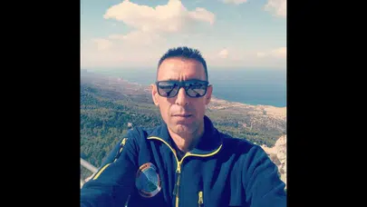 ALİ EMİROĞLU HAYATI VE KİMDİR! Ölüm nedeni ne? Cenaze töreni nerede?