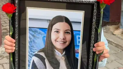 Bahar Akbalık kimdir hayatı: Ölüm nedeni, kaç yaşında, memleketi neresi, evli miydi, çocuğu var mı, ne öğretmeni?