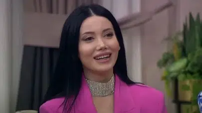 Kısmetse Olur’un dikkat çeken ismi: Cansel Ayanoğlu hakkında merak edilenler!