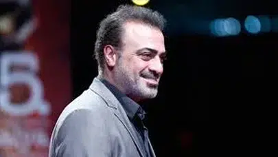 Kariyeri ve Gündem Haberleri