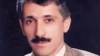 KALBİMİN EFENDİSİ KİTAP ÖZETİ! Kalbimin Efendisi - Peygamberimizin Çocukluğu ve Gençliği kimin eseri, yazarı kimdir, konusu ve anafikri nedir?