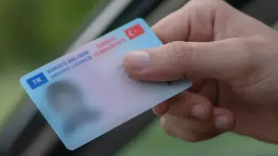 Genç Sürücüler İçin Yeni Dönem: B1 Ehliyetle Trafiğe Çıkmanın Şartları
