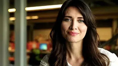 Nefise Karatay’ın Mektup Şoku, Sevgilisi Hakkında Sürpriz Gelişme