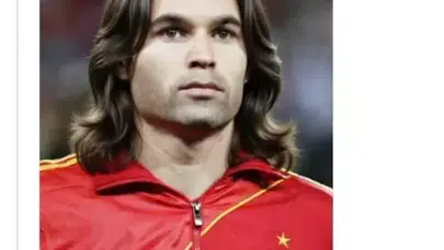 Türk'ün mizahı İspanyol medyasına da yansıdı! 'Dünyada tek bir kel İspanyol kalmayacak'