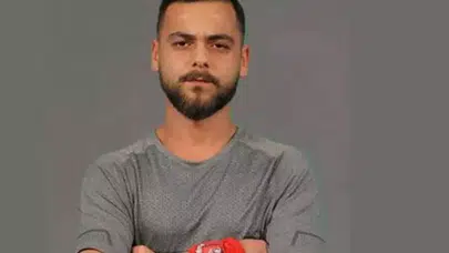 Survivor’ın dikkat çeken ismi Doğan Keser hakkında merak edilenler