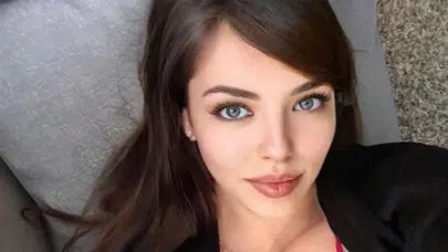 Diziler, yarışmalar ve sosyal medya: Aygün Aydın’ın çok konuşulan çıkışı