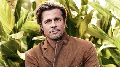 BRAD PİTT OSCAR ÖDÜLÜ ALDI MI? Oscar Rekorları, En Çok Oscar Kazanan Kişiler ve Filmler Hangileri?