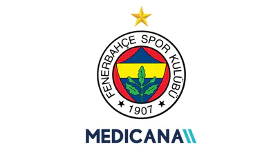 Fenerbahçe Medicana Evinde Avantaj Peşinde, Aras Kargo Sürpriz Hedefinde