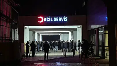 Mardin’deki ölüm Türkiye’yi sarstı: Zuhal Sayyar olayının perde arkası!