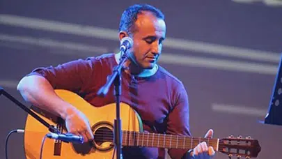 MEM ARARAT GAZİN ŞARKI SÖZLERİ!