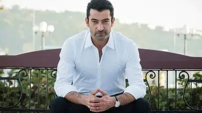 Yıllardır konuşulan iddia yeniden alevlendi!