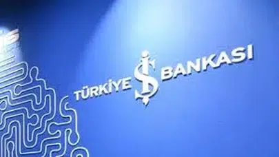 İş Bankası Promosyon Tablosu Açıklandı: Maaşa Göre Ödemeler Dikkat Çekti