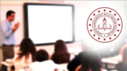 KPSS puanı kaderi belirleyecek; 903 kişilik listede kritik an