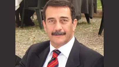 Dışişleri’nden Köşe Yazarlığına: Ahmet Süha Umar’ın Devlet Hizmeti Yılları