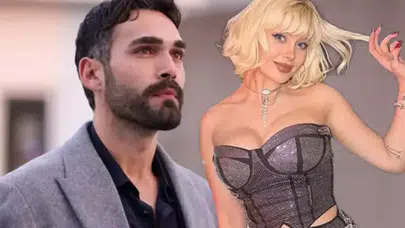 İşte Benim Stilim Fenomeni Eraslan’ın Ölümünde Kurtuluş’un İfadesi Açıklandı