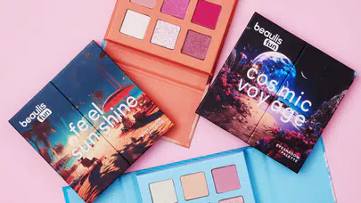 BEAULIS BOYKOT MU? Beaulis İsrail Malı Mı, Hangi Ülkenin Markası, Türk Markası MI?