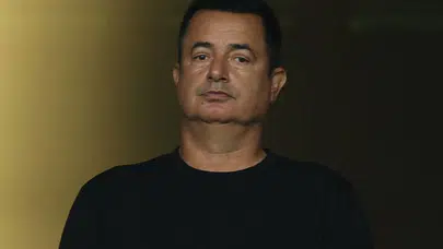 Acun Ilıcalı Sosyal Medyada Gündem Oldu 'Maddi Sıkıntı Çekiyoruz'