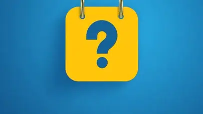 ACEMİ EŞ ANLAMLISI TDK! Ne demektir? Cümle içinde kullanımı nasıl?