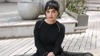 Fadik Sevin Atasoy’dan Yıllar Sonra Gelen İtiraf! Ölümcül Hastalıkla Mücadele Ettiğini Açıkladı