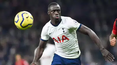 DAVİNSON SANCHEZ KAÇ YAŞINDA? Hangi takımlarda oynadı, Galatasaray transferi nasıl gerçekleşti?