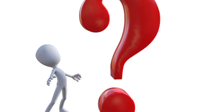 ERKEN KELİMESİNİN EŞ ANLAMLISI NEDİR! Er ne demek, Erken yerine hangi kelime kullanılır?